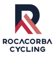 RC Logo Clear